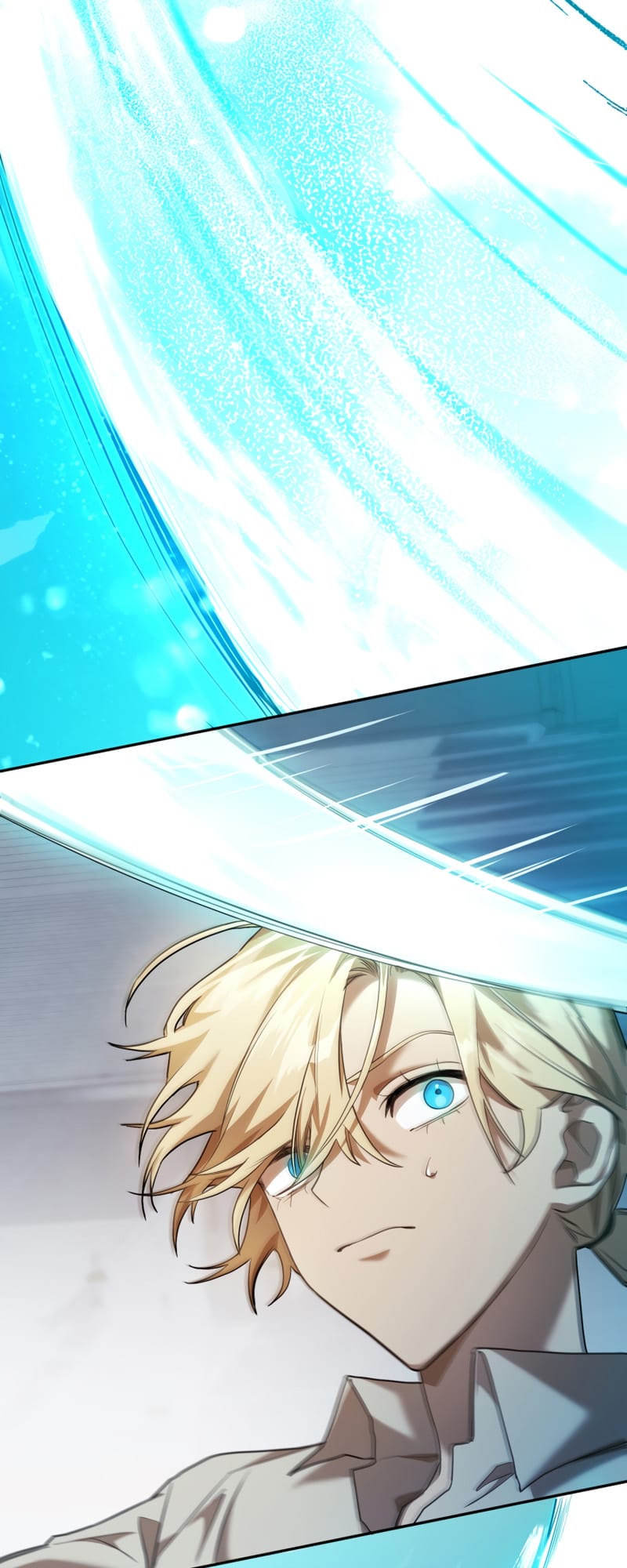 Infinite Mage, Chapter 8 image 33
